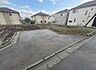 外観：土地物件にはご確認頂くポイントがたくさんございます、土地だけのご見学の際もご遠慮せず、ぜひお気軽に担当スタッフにお申しつけくださいませ。 