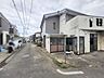 外観：個々の優先事項や好みに基づいて考慮することが重要、 様々なライフスタイル、自分や家族にとってマッチする街並みを選ぶことが大切です。 