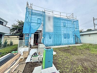 外観:現地のご見学予約もスタートしました。周辺で売りに出ている物件も沢山御座います。まとめてご見学ができますのでお気軽にお申しつけください。 外観:現地のご見学予約もスタートしました。周辺で売りに出ている物件も沢山御座います。まとめてご見学ができますのでお気軽にお申しつけください。