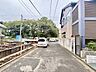 外観：現地のご見学予約もスタートしました。周辺で売りに出ている物件も沢山御座います。まとめてご見学ができますのでお気軽にお申しつけください。