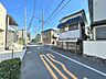 外観：個々の優先事項や好みに基づいて考慮することが重要、 様々なライフスタイル、自分や家族にとってマッチする街並みを選ぶことが大切です。