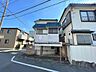 外観：実際に室内をご見学頂くと生活のイメージが広がると思います。家具を置いたイメージや窓からの景色など。周辺で販売に出している物件も一緒にまとめてご見学頂き、比較する事もできます。