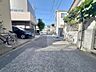 その他：この街を選ぶ理由や想像している生活のイメージを担当者と共有してもらえると嬉しいです。今後の暮らしがどのようなものになるか、その想像が現実になるためのステップを一緒に考えましょう。