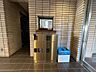 その他：宅配BOX