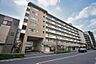 外観：現地のご見学予約もスタートしました。周辺で売りに出ている物件も沢山ございいます。まとめてご見学ができますのでお気軽にお申しつけください。