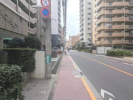 この街を選ぶ理由や想像している生活のイメージを担当者と共有してもらえると嬉しいです。今後の暮らしがどのようなものになるか、その想像が現実になるためのステップを一緒に考えましょう。