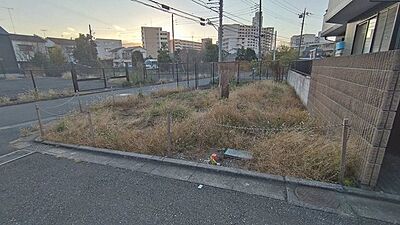 外観:現地のご見学予約もスタートしました。周辺で売りに出ている物件も沢山御座います。まとめてご見学ができますのでお気軽にお申しつけください。 外観:現地のご見学予約もスタートしました。周辺で売りに出ている物件も沢山御座います。まとめてご見学ができますのでお気軽にお申しつけください。