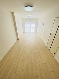 ホームタウン宮前住宅　6号棟