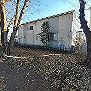 現地のご見学予約もスタートしました。周辺で売りに出ている物件も沢山御座います。まとめてご見学ができますのでお気軽にお申しつけください。 