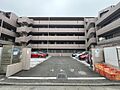 現地のご見学予...