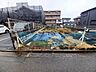 外観：現地のご見学予約もスタートしました。周辺で売りに出ている物件も沢山御座います。まとめてご見学ができますのでお気軽にお申しつけください。 