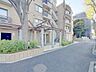 外観：現地のご見学予約もスタートしました。周辺で売りに出ている物件も沢山御座います。まとめてご見学ができますのでお気軽にお申しつけください。 
