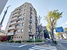 外観：現地のご見学予約もスタートしました。周辺で売りに出ている物件も沢山御座います。まとめてご見学ができますのでお気軽にお申しつけください。 