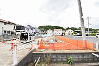 東京都日野市大字日野：物件画像