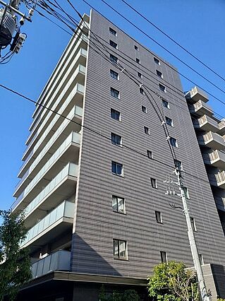 周辺のエリアで...