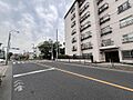 周辺のエリアで...