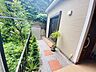 外観：現地のご見学予約もスタートしました。周辺で売りに出ている物件も沢山御座います。まとめてご見学ができますのでお気軽にお申しつけください。 