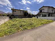 東京都昭島市東町3丁目：物件画像