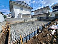 東京都武蔵野市吉祥寺東町3丁目：物件画像