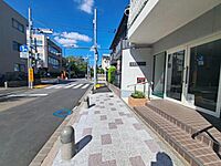 武蔵野市吉祥寺北町4丁目：物件画像／株式会社エステート白馬　国分寺店