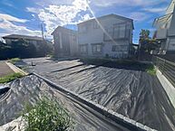 東京都調布市小島町3丁目：物件画像
