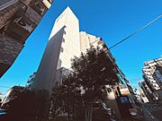 現地のご見学予約もスタートしました。周辺で売りに出ている物件も沢山御座います。まとめてご見学ができますのでお気軽にお申しつけください。 