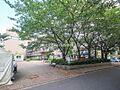 国分寺病院（1...