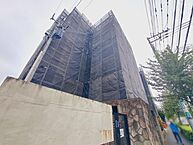 東京都小金井市緑町5丁目：物件画像