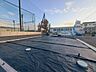 外観：白馬グループの白馬建設にて、プラン作成、イメージパース作成を数日で行えます。　