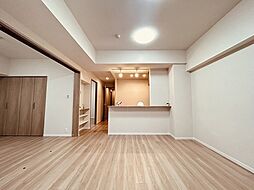 ヴェラハイツ立川