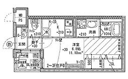 堺駅 6.2万円