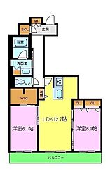 堺東駅 11.6万円