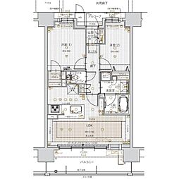 堺駅 14.0万円