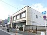 周辺：りそな銀行河内松原支店天美出張所まで1063m