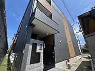 大阪府松原市上田5丁目：物件画像／センチュリー21ウィルハウス堺なかもず店