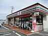 周辺：セブンイレブン和泉桑原町店まで590m