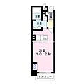 TKアンバーコート大町10階5.7万円
