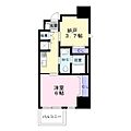 ディアコート宿屋町4階6.5万円