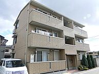 大阪府松原市天美南3丁目：物件画像／センチュリー21ウィルハウス堺北花田店