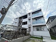 大阪府松原市天美東2丁目：物件画像／センチュリー21ウィルハウス堺北花田店