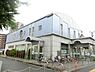 周辺：紀陽銀行北花田支店まで385m