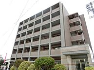 大阪府松原市天美南2丁目：物件画像／センチュリー21ウィルハウス堺北花田店