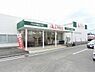 周辺：A−プライス新金岡店まで865m