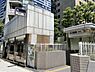 周辺：天満橋駅(Osaka　Metro 谷町線)まで516m