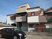 大阪メトロ御堂筋線『あびこ』駅まで徒歩12分☆近鉄南大阪線『矢田』駅までとほ17分☆通勤通学に便利な2ＷＡＹアクセス！
