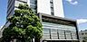 周辺：大阪市西成区役所まで1394m
