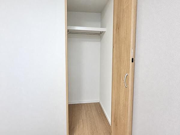 収納を拡大表示