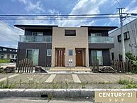 埼玉県川越市大字久下戸：物件画像