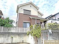 埼玉県比企郡鳩山町楓ヶ丘1丁目：物件画像