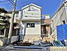 その他：設計・建設性能評価ｗ取得の長期優良住宅は永住邸としても満足の設備・仕様で新生活をサポート！